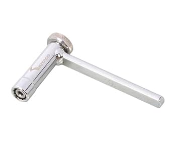 CPC-L24 アウトレット品　ちりめんじゃこ Amazon.co.jp: (セラリッチ)CELLARRICH がまぐちウォレット小
